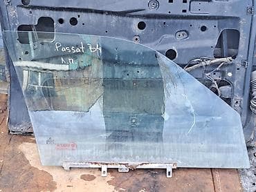 Переднее левое Volkswagen, 1994 г., Б/у, Оригинал at lalafo.kg Переднее левое Volkswagen, 1994 г., Б/у, Оригинал