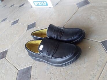 обувь оптом дордой: Мужские ботинки, 43, Новый, цвет - Черный, Платная доставка — 22