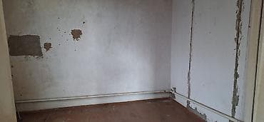 4 bedroom: Дом, 80 м², 4 комнаты, Собственник, Старый ремонт — 6