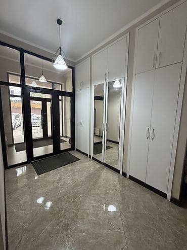 аренда лента: Аренда офисов, 189 м², В жилом комплексе, С отдельным входом — 2