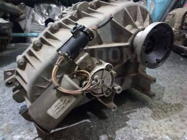 кошелек на пояс женский: Раздатка ML 320 W 163 по всем вопросам пишите сюда — 2