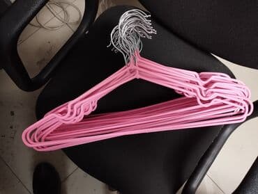 шины 235 65: Торговое оборудование для магазина — 24