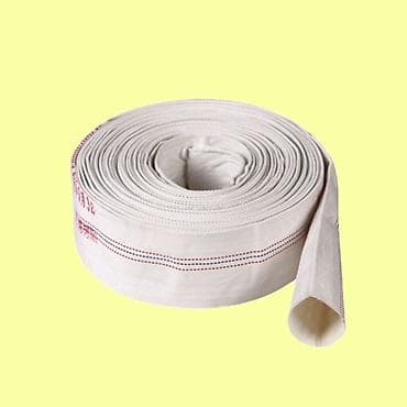 дизельная мотопомпа 100 кубов: Бензиновая помпа 
Мощность 7.5лс 
Диаметр 50мм 
600литр мин — 3