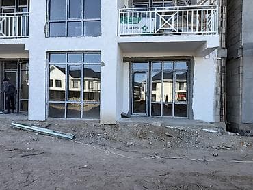 посуточная квартира бостери: Квартира, Бостери — 1