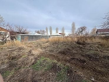 свердлова: 9 соток, Для строительства, Красная книга, Тех паспорт — 2