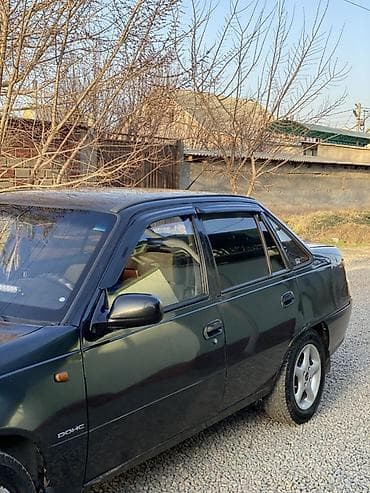 двигатель на опел вектра: Chevrolet Nexia: 2009 г., 1.6 л, Механика, Бензин, Седан — 6