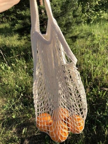 чемоданы бишкек дордой цены: Сумка "авоська"

В самый раз для похода в магазин

Цена от 130 сом — 5