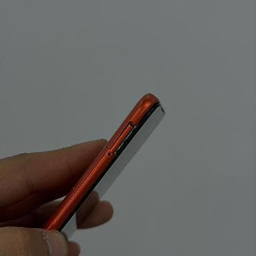 xiaomi redmi note 2: Redmi, Redmi 9C, Б/у, 64 ГБ, цвет - Оранжевый, 2 SIM — 3