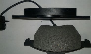 шины на дэу матиз купить: Продаю на DAEWOO.AUDI.CHEVROLET колодки передние и задние — 9