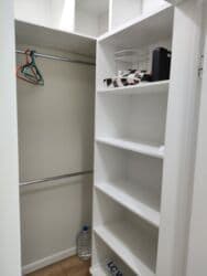 сдаю квартиру долгосрочно хозяин: 1 комната, Собственник, Без подселения, С мебелью полностью — 13