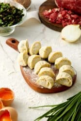 Фуд съемка для ресторанов, кафе, на доставку Яндекс / Глово, выпечка