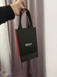 Ноутбуки: Новые AirPods Pro 2 с разъемом type c Покупали в айстор пару дней — 4