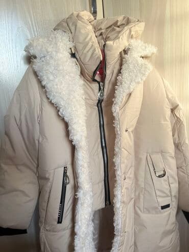 Спецодежда: Размеры:-150
Цена:2000 — 3