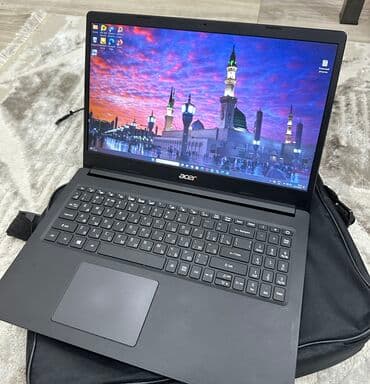 стилус для планшета бишкек: Ноутбук, Acer, 4 ГБ ОЗУ, Intel Celeron, Б/у, Для несложных задач — 1