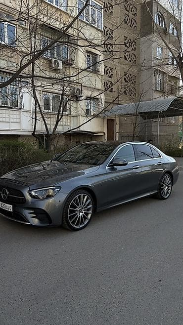 audi a8: Литые Диски R 20 AMG, Комплект, отверстий - 5 — 6