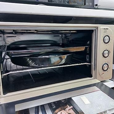 духовка рассрочка: Духовка, Новый, Самовывоз, Бесплатная доставка, Платная доставка — 2