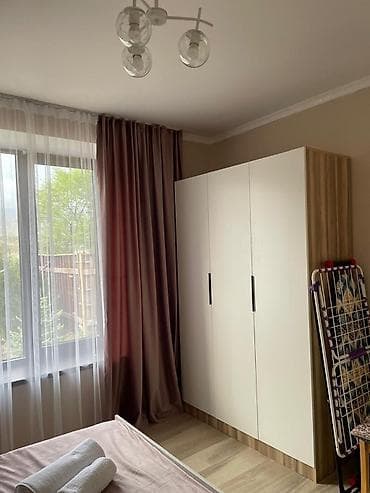 котеджи бостери: Коттедж, ЦО Diamond Resort, Бостери, Закрытый пляж — 6