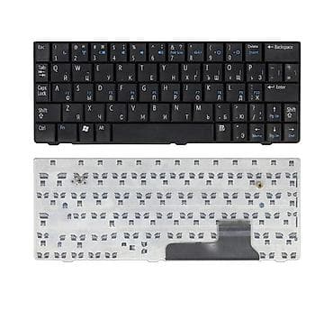 Клавиатура at lalafo.kg Клавиатура