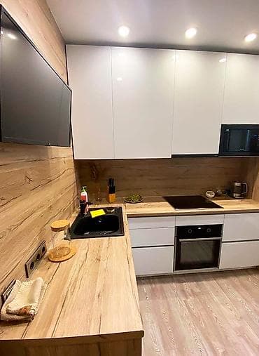 Офисная мебель: Мебель на заказ, Спальня, Кухонный гарнитур, Шкаф, Кровать — 3