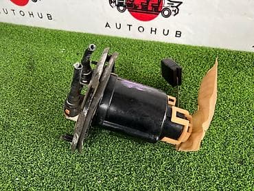 Детали двигателя и моторы в сборе: Бензонасос Honda — 1