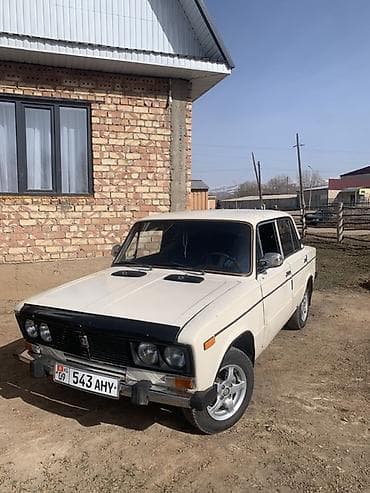 subaru продаю: ВАЗ (ЛАДА) : 1993 г., 1.6 л, Механика, Бензин, Седан — 1