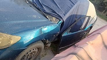 ипсум левый рул: Honda Civic: 2004 г., 1.5 л, Автомат, Бензин, Седан — 2