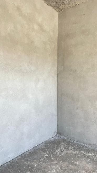 железо бетон: Штукатурка стен Больше 6 лет опыта — 5