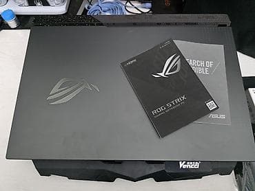 150w: Игровой, Б/у, AMD Ryzen 9 — 4