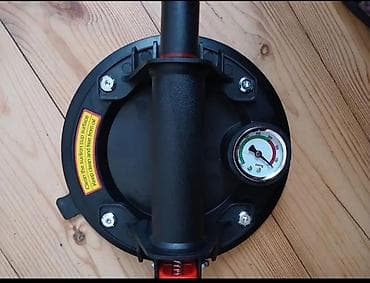 Сушилки: Присоска — 1