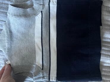 кукла реборн купить дешево: Продаю комбез с 5ти до 14мес состояние идеальное 600 сом Без рукавака — 4