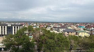 105: 4 комнаты, 83 м², 105 серия, 7 этаж — 10