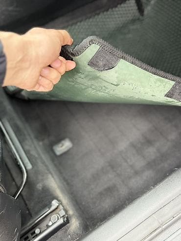 genesis g80 цена бишкек: Hyundai Sonata: 2018 г., 2 л, Автомат, Газ, Седан — 8