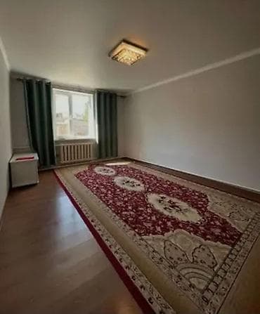 олокон: 🏡 Продается дом в ж/м Арча-Бешик, Бишкек 🛏 4 комнаты 📐 100 м² 🌳 5,2 — 2