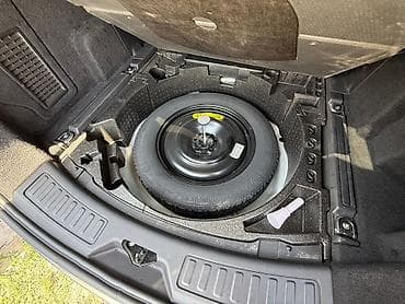 range rover discovery: Land Rover Discovery Sport: 2018 г., 2 л, Дизель, Кроссовер — 7