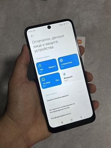 редми нот 11 на запчасти: Redmi, Redmi Note 11, Б/у, 128 ГБ, цвет - Черный, 2 SIM — 3
