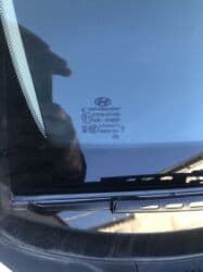 привозные двигатели в бишкеке для пассат б3: Hyundai Tucson: 2019 г., 2 л, Автомат, Дизель, Кроссовер — 12