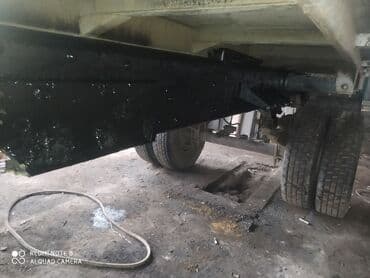 реставрация механизма переключения передач авто таврия: Ремонт техники кузова рамы ЗИЛ КАМАЗ ПОГРУЗЧИК ЭКСКАВАТОР прицеп любой — 6