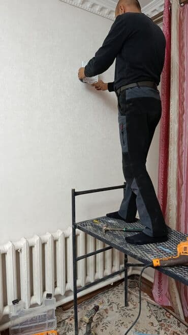 сливной механизм: Приточный клапан — это устройство, предназначенное для обеспечения — 2