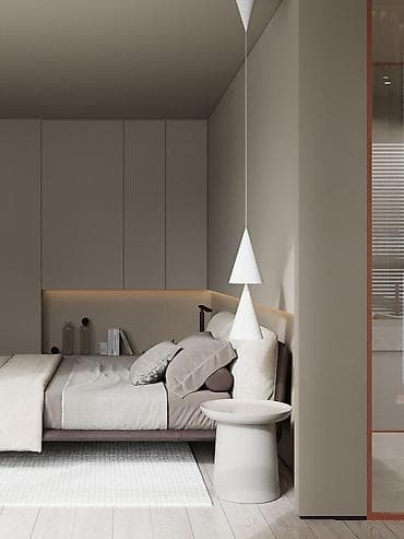 услуга строителя: Строительно-ремонтные услуги под ключ - Комплексные работы: от — 6