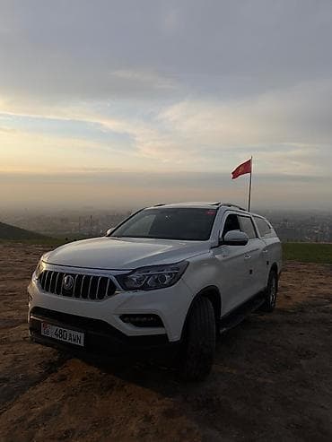передний лобовой: СРОЧНАЯ ЦЕНА НЕСЕРЬЁЗНЫЕ ПРОЩУ НЕ БЕСПОКОИТЬ МЕСЯЦ В БИШКЕКЕ РАСХОДЫ — 4