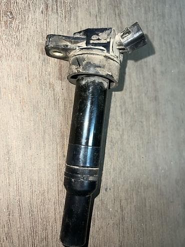 g4kd: Катушка зажигания Hyundai/Kia Оригинальный номер: 27300-2E000 (по — 1