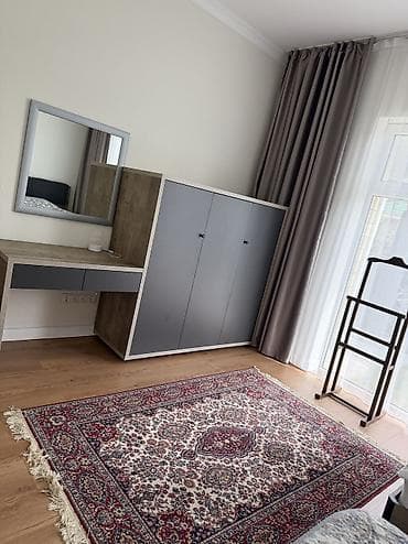 акмарал иссык куль: Коттедж, Karven Four Seasons Карвен четыре сезона ЦО Карвен 4 сезона, Сары-Ой, Детская площадка, Парковка, стоянка, Охраняемая территория — 8