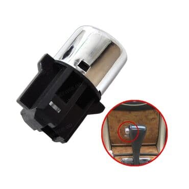 полировычный машынка: Продаю новый в упаковке ; Хромированную Кнопку кулисы5 АКПП ОТ ХОНДА — 1