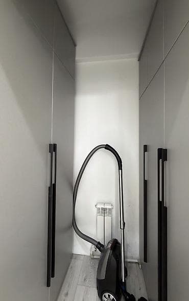 политех бгу: 2 комнаты, 70 м², Элитка, 5 этаж, Евроремонт — 5