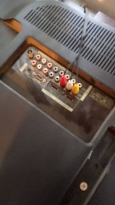 Техниканы оңдоо: WhatsApp, Калыбына келтирүү — 5