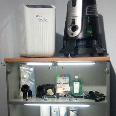 робоклины: #робоклин, #себилон, #аура, #roboclean, #cebilon, #aurabishkek. Аура — 10