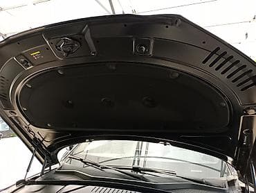 geely coolray: BYD Song Plus: 2024 г., Электромобиль — 10