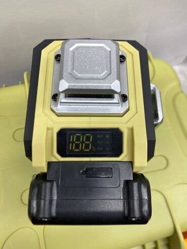 инструменты набор ключей: Здравствуйте в наличии есть все пишите в личку даётся гарантия на — 26