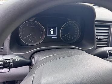 Унаа: Hyundai Avante: 2018 г., 1.6 л, Автомат, Бензин, Седан — 6