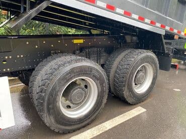 shacman: Грузовик, Shacman, Новый — 5